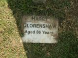 image of grave number 98543